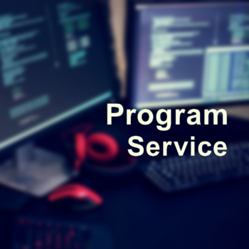 Program Service