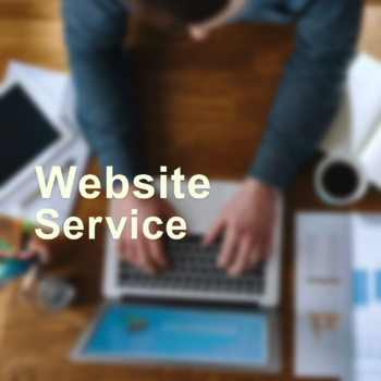 Website Service